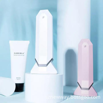 Xiaomi Inface RF Beauty Instrument Face Lift Machine